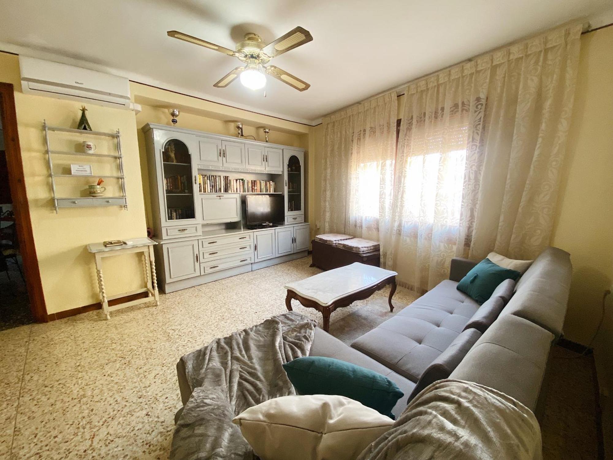 Ebro Valley Apartment Móra d’Ebre Kültér fotó